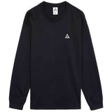 Sudadera Nike