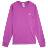 Sudadera Nike