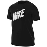 Camiseta De Manga Corta Nike