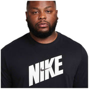 Imagen del producto con referencia FQ3872-010
