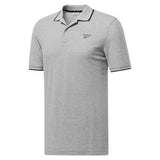 Polo De Manga Corta Reebok Fq4219