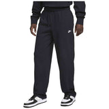 Pantalon Largo Nike