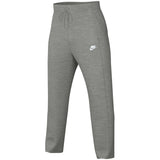 Pantalon De Chandal Nike