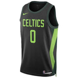 Camiseta De Baloncesto Nike