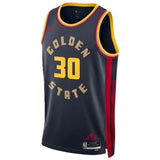 Camiseta De Baloncesto Nike