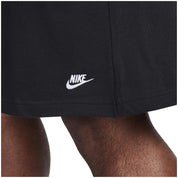 Pantalon Corto Nike Club Knit