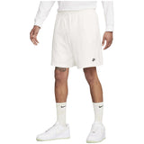 Pantalon Corto Nike