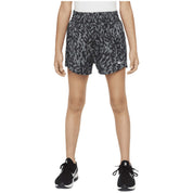  Nike One