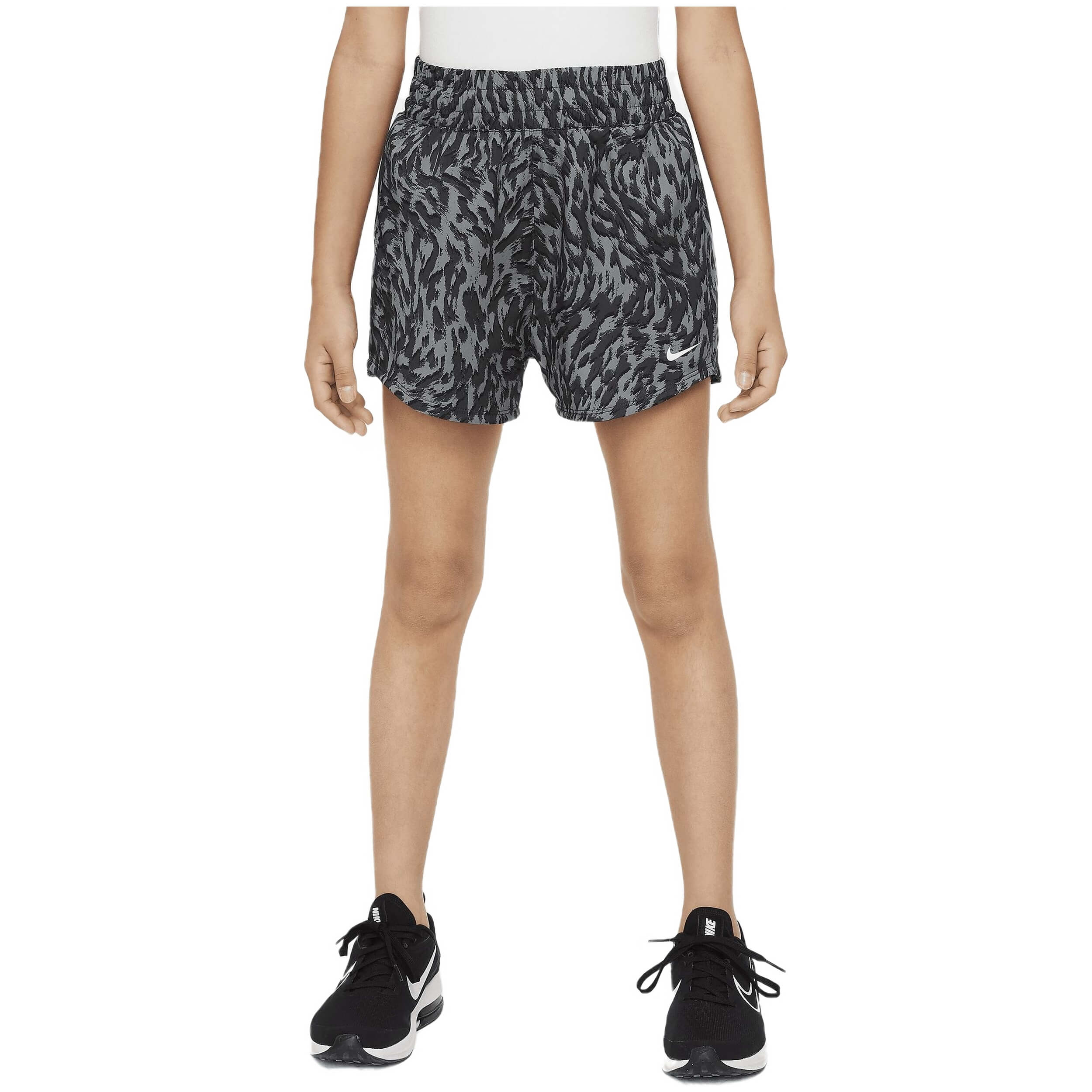  Nike One