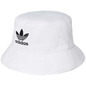 Gorro Adidas Hat Ac