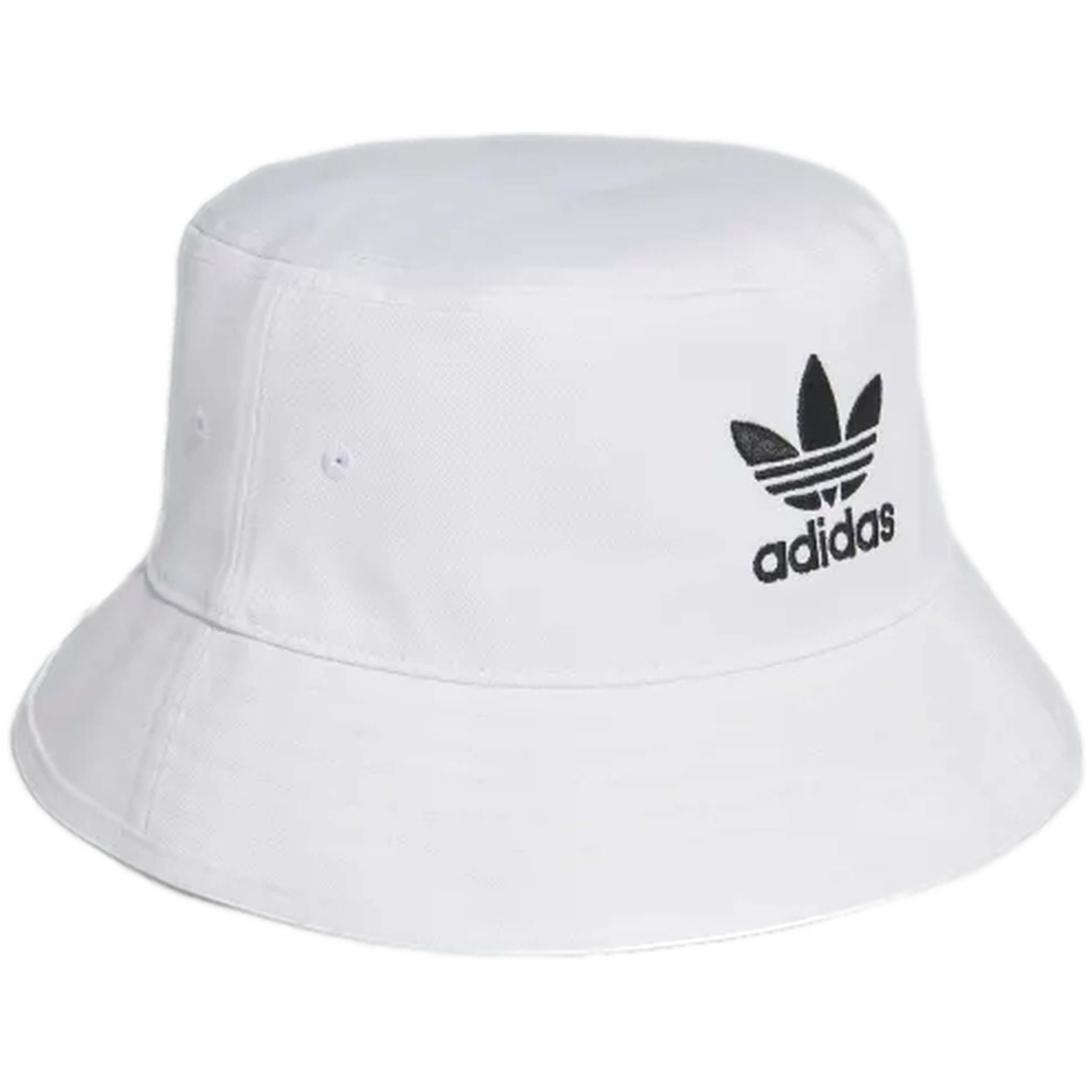 Gorro Adidas Hat Ac