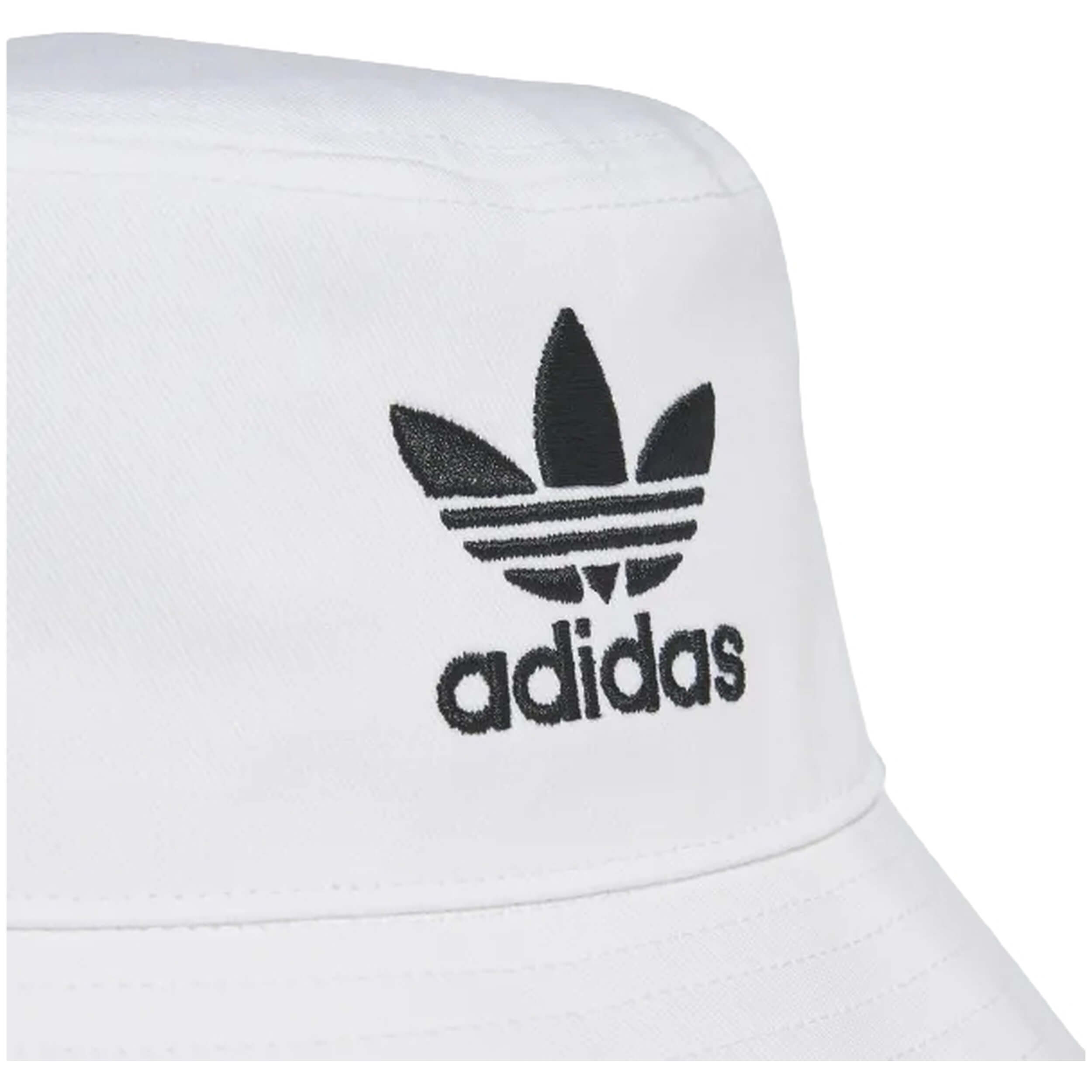 Gorro Adidas Hat Ac