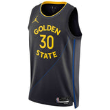 Camiseta De Baloncesto Nike