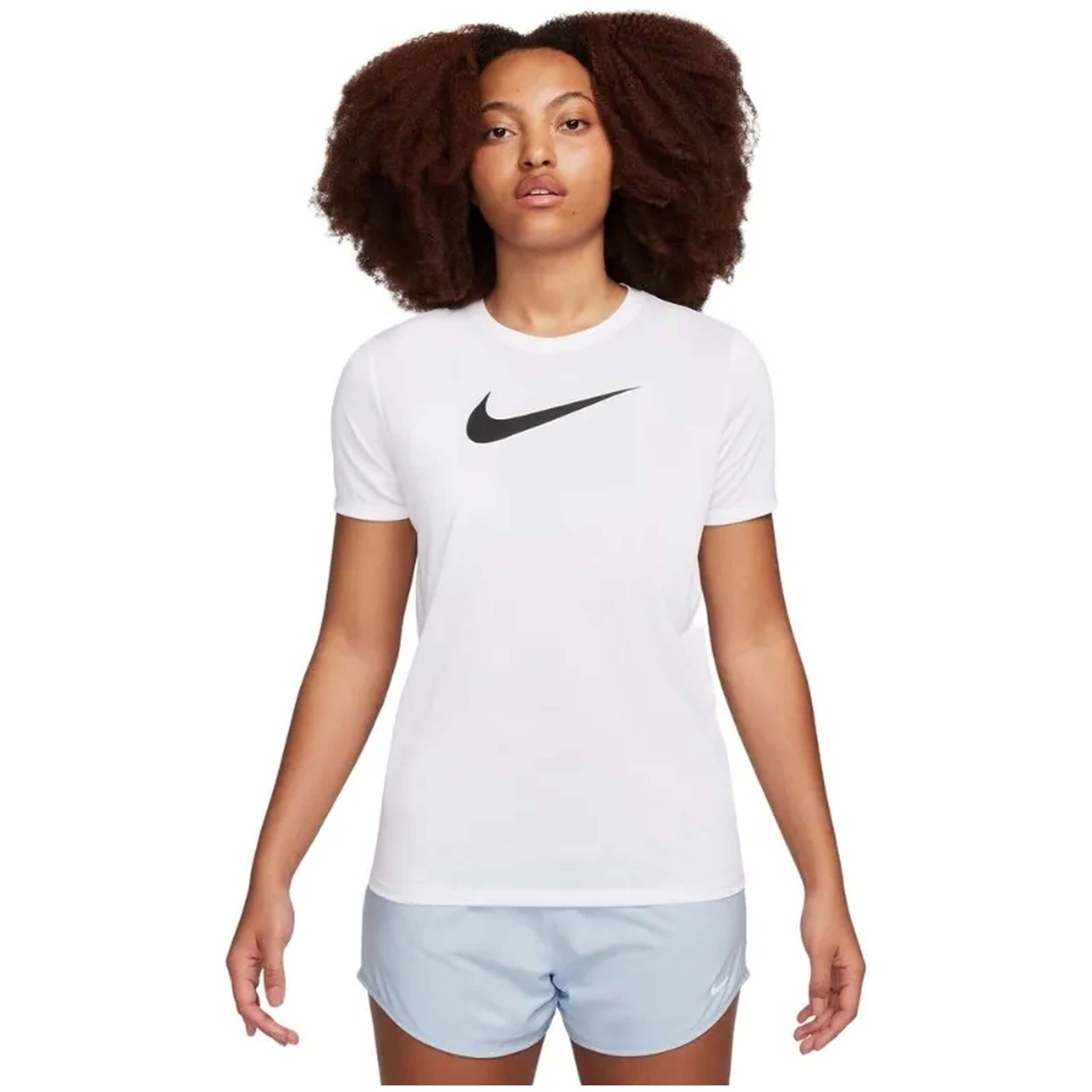  Nike Fq4975-100