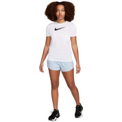  Nike Fq4975-100