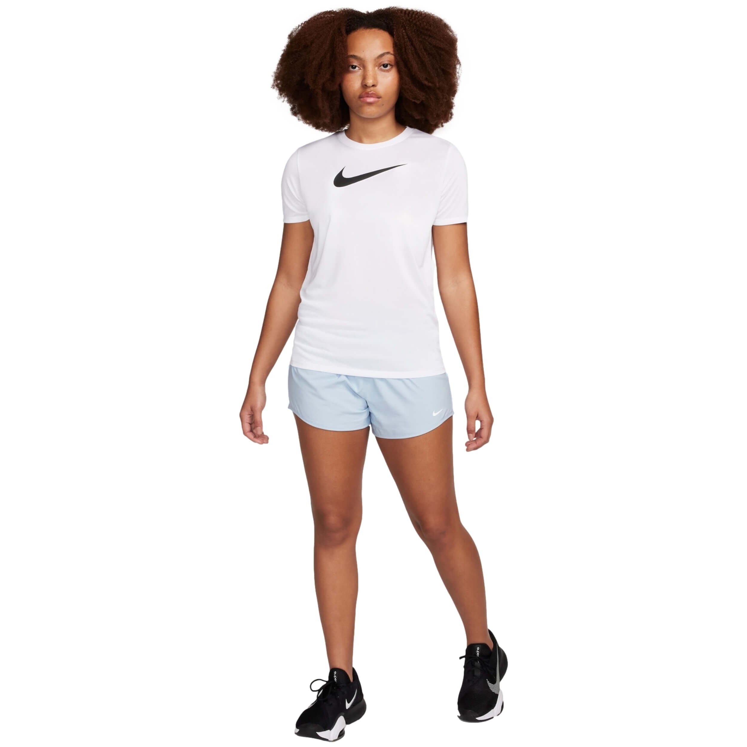  Nike Fq4975-100