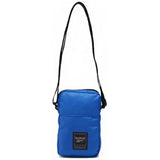 Bandolera Reebok