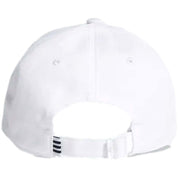 Gorra Adidas Baseball Twill 3