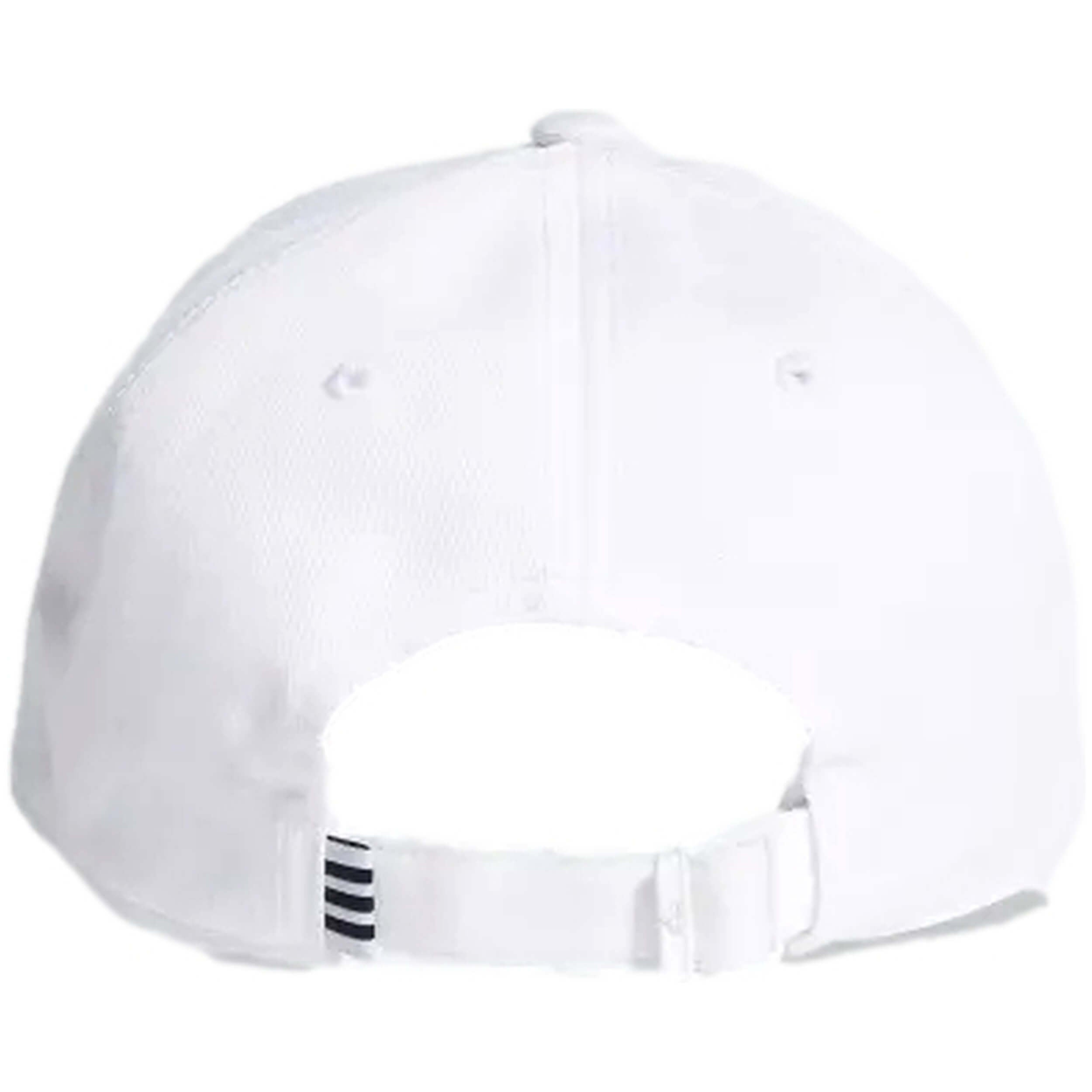 Gorra Adidas Baseball Twill 3