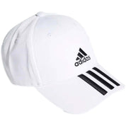 Gorra Adidas Baseball Twill 3