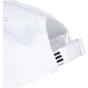 Gorra Adidas Baseball Twill 3