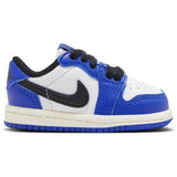 Zapatillas Jordan Jordan 1 Retro Low Og