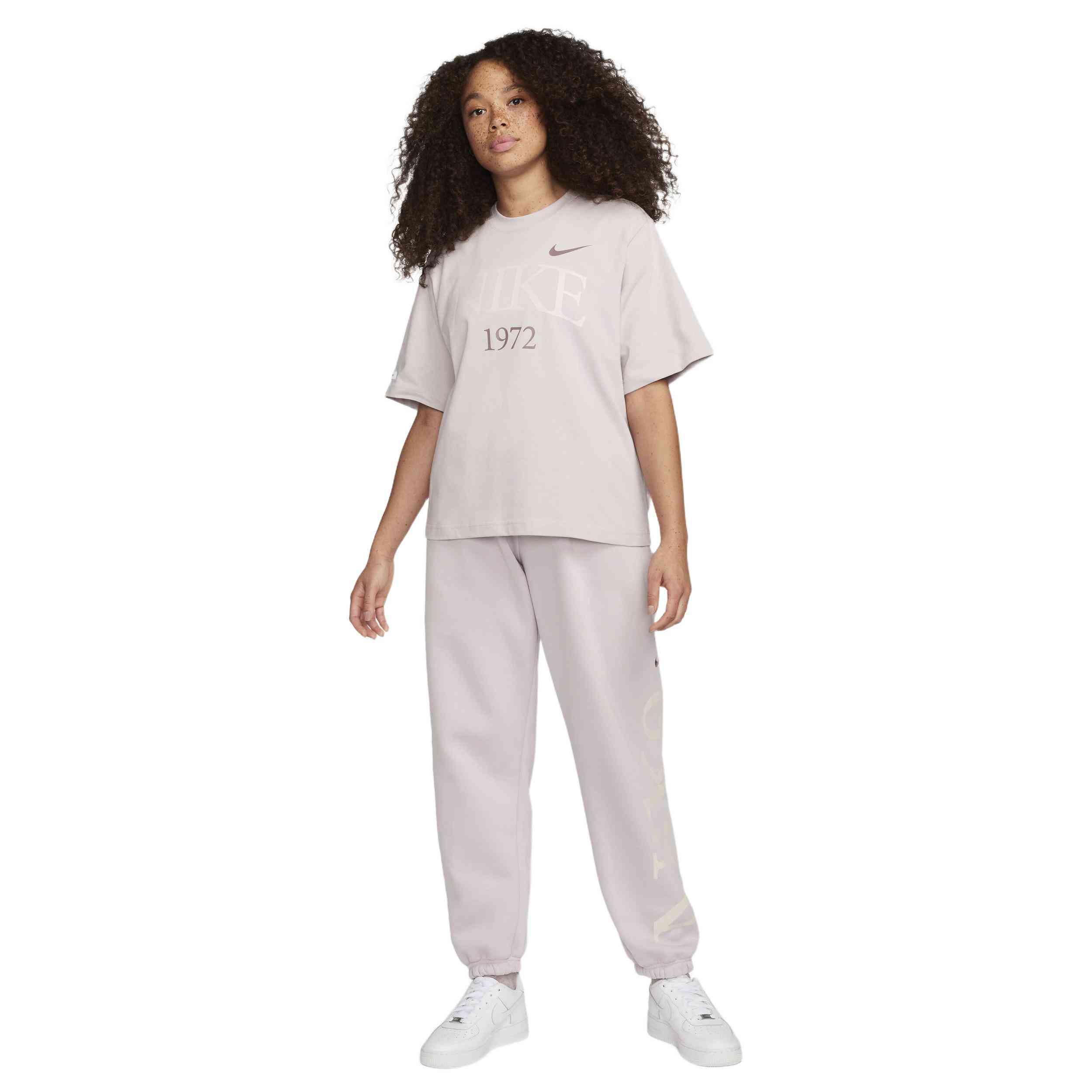 Imagen del producto con referencia FQ6600-019