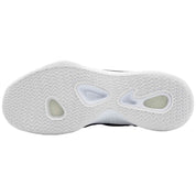 Imagen del producto con referencia FQ7070-001