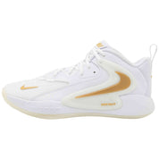 Imagen del producto con referencia FQ7070-104