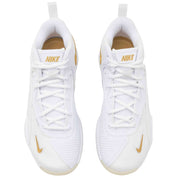 Imagen del producto con referencia FQ7070-104