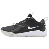 Zapatillas Nike Air Zoom Hyperace 3 "Black White"