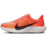Zapatillas De Running Nike Pegasus Plus "Hot Lava/Orange Pulse/Ashen Slate"