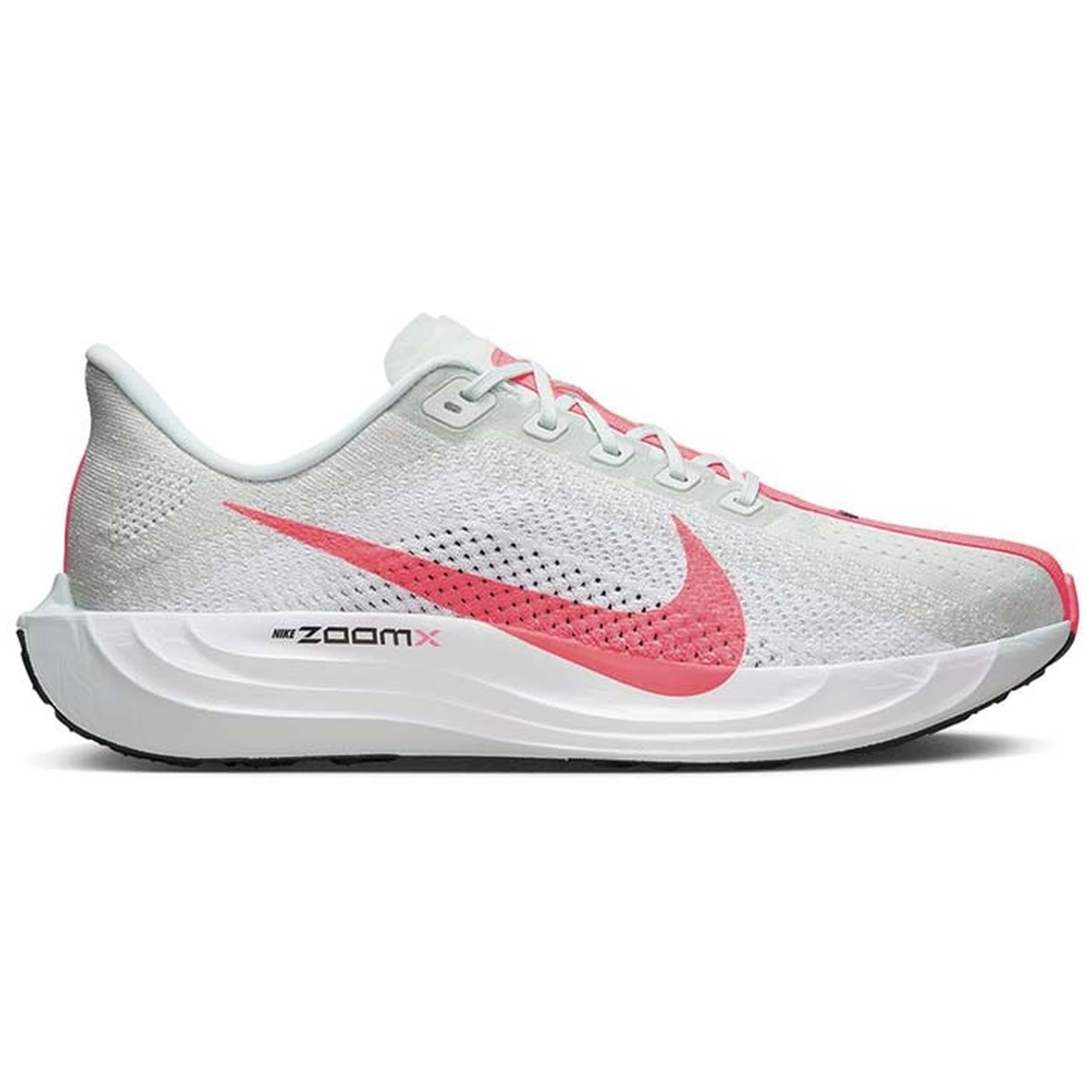 Imagen del producto con referencia FQ7262-001