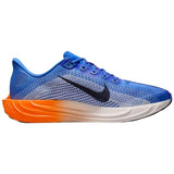 Zapatillas Nike Zoomx Vaporfly Next% 3
