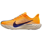 Zapatillas De Running Nike Air Zoom Pegasus Plus "Laser Orange Alabaster"