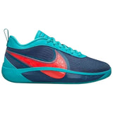 Zapatillas De Baloncesto Nike Giannis Freak 6 "Liam And Maverick"