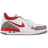 Zapatillas Jordan