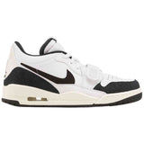 Zapatillas Jordan