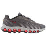 Zapatillas Nike