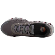 Imagen del producto con referencia FQ7860-005