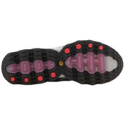 Imagen del producto con referencia FQ7860-005