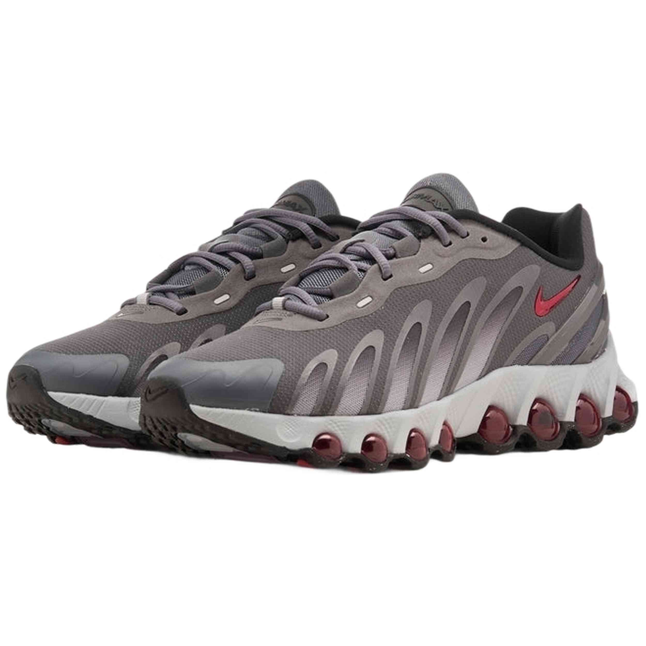 Imagen del producto con referencia FQ7860-005