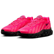Imagen del producto con referencia FQ7860-600