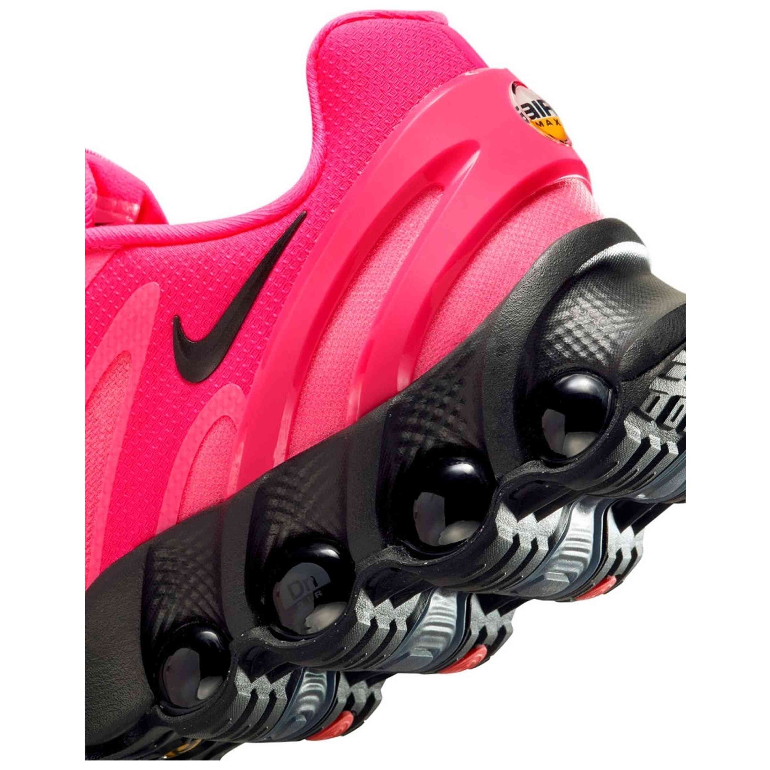 Imagen del producto con referencia FQ7860-600