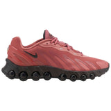 Zapatillas Nike