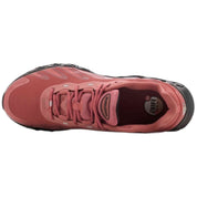 Imagen del producto con referencia FQ7860-601
