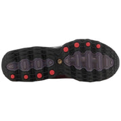 Imagen del producto con referencia FQ7860-601
