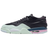 Zapatillas Jordan Air Jordan 4 Rm "Anthracite/Barely Green/Jade Aura/Iced Carmine"