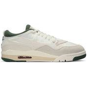 Imagen del producto con referencia FQ7939-105