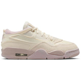 Zapatillas Jordan Air Jordan 4 Rm "Pale Ivory/Particle Rose"